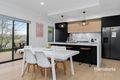 Property photo of 75 Calendula Circuit Epping VIC 3076