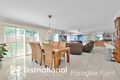 Property photo of 560 Oyster Cove Promenade Helensvale QLD 4212