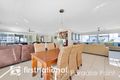 Property photo of 560 Oyster Cove Promenade Helensvale QLD 4212