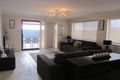 Property photo of 17 Marathon Loop Madeley WA 6065