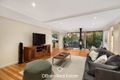 Property photo of 9 Mena Avenue Cheltenham VIC 3192