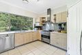 Property photo of 210 Obi Obi Road Mapleton QLD 4560