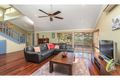 Property photo of 77 Kulmaren Grove Karana Downs QLD 4306