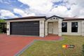 Property photo of 4 Geranium Street Ormeau QLD 4208