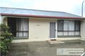 Property photo of 1/12 Princes Highway Meningie SA 5264