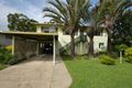 Property photo of 16 Pitkin Street Walkerston QLD 4751