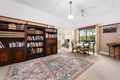 Property photo of 3 Brae Street Coorparoo QLD 4151