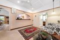 Property photo of 3 Brae Street Coorparoo QLD 4151