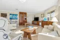 Property photo of 40 Downer Avenue Goolwa South SA 5214