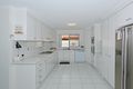 Property photo of 19 Moonstone Drive Urangan QLD 4655