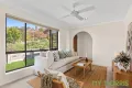 Property photo of 5 Phillipson Crescent Calwell ACT 2905