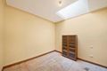 Property photo of 53 Short Street Birchgrove NSW 2041