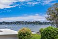 Property photo of 110 Sealand Road Fishing Point NSW 2283