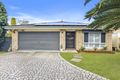 Property photo of 39 Harrington Close Watanobbi NSW 2259