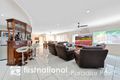 Property photo of 560 Oyster Cove Promenade Helensvale QLD 4212