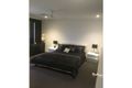 Property photo of 17 Marathon Loop Madeley WA 6065