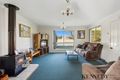Property photo of 15 Anglers Close Mulwala NSW 2647