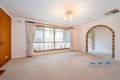 Property photo of 4 Maurine Terrace Para Vista SA 5093