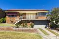 Property photo of 9 Ann Parade New Lambton NSW 2305