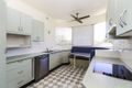 Property photo of 9 Ann Parade New Lambton NSW 2305
