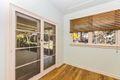 Property photo of 9 Ann Parade New Lambton NSW 2305