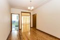Property photo of 9 Ann Parade New Lambton NSW 2305