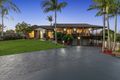 Property photo of 6 Trevally Court Thornlands QLD 4164