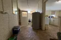 Property photo of 42 First Street Quorn SA 5433