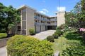 Property photo of 6/29 Victoria Street Clayfield QLD 4011