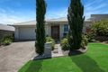 Property photo of 51 Prairie Avenue Maudsland QLD 4210