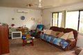 Property photo of 4 Ulandi Road Gorokan NSW 2263