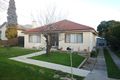 Property photo of 14 Guthrie Street Kangaroo Flat VIC 3555