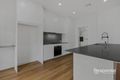 Property photo of 2/11-15 Cross Street Baulkham Hills NSW 2153