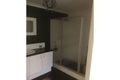 Property photo of 17 Marathon Loop Madeley WA 6065