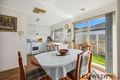 Property photo of 15 Anglers Close Mulwala NSW 2647