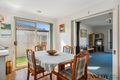 Property photo of 15 Anglers Close Mulwala NSW 2647