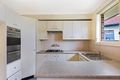 Property photo of 11/188 Hector Street Chester Hill NSW 2162