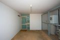 Property photo of 2/12 Morse Court Karratha WA 6714