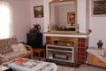 Property photo of 49 Hepburn Street McKellars Park NSW 2790