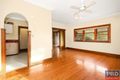 Property photo of 600 Paine Street Albury NSW 2640