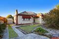 Property photo of 600 Paine Street Albury NSW 2640
