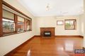 Property photo of 600 Paine Street Albury NSW 2640