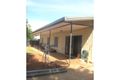 Property photo of 17 Meyers Street Tennant Creek NT 0860