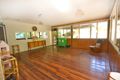 Property photo of 113 Farrawells Road Telegraph Point NSW 2441
