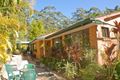 Property photo of 113 Farrawells Road Telegraph Point NSW 2441