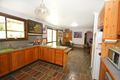 Property photo of 113 Farrawells Road Telegraph Point NSW 2441