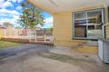 Property photo of 22 Ontario Close Seven Hills NSW 2147