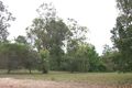 Property photo of 505 Junction Road Barellan Point QLD 4306