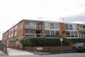 Property photo of 7/11 Wrexham Road Windsor VIC 3181