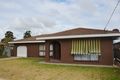 Property photo of 25 Punt Road Cobram VIC 3644